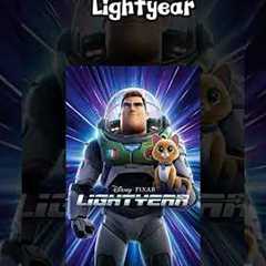 Top 5 Best Animated Movies 2022 | #ytshorts #youtube #shorts #cartoon #anime #movies #top5