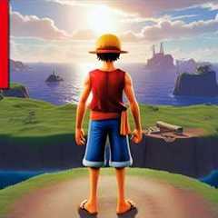 TOP 15 Best Open World Games of 2025 on Nintendo Switch You Must Play