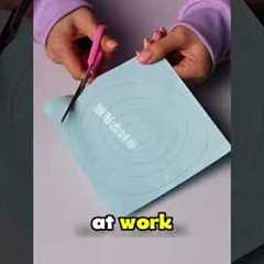 Amazing Easy Science Tricks and Experiment That Feel Like Magic!