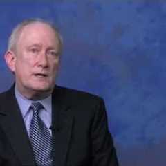 Why is it important to have a business lawyer?