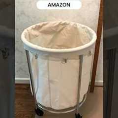 Amazon products you must have #amazonfinds #amazon #products #review #ytshorts
