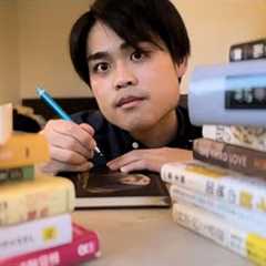 How to Learn a Language Without Study Abroad