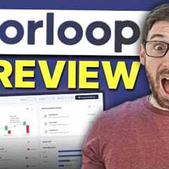 DoorLoop Review: Is It Right for Managing Your Rental Property?