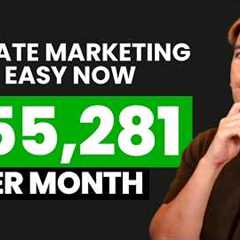 ✅The RIGHT Way to Start Affiliate Marketing in 2025✅