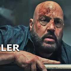 GUNS UP Official Trailer (2025)