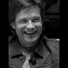 The riskiest stunt in the world is saying no to Tom Cruise | SmartLess: On The Road | BINGE