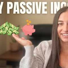 I Made $240 FAST with Affiliate Marketing (Here’s Exactly How)