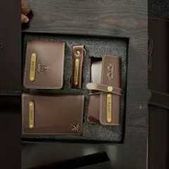Amazon Birthday Gift Idea | For Men | Personalised Gift | Gift Idea | Mens Gift | Best Gift for Men