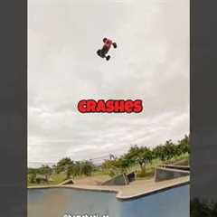 Top 3 Fastest RC car Crashes