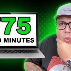 5 Credit Hacks to Increase Your Score FAST in 2025
