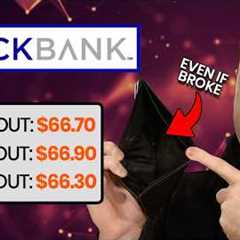 ClickBank Tutorial: How To Make Money On Clickbank In 2025! (Step By Step)
