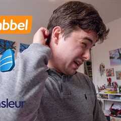 Polyglot Reacts to Popular Language Learning Apps