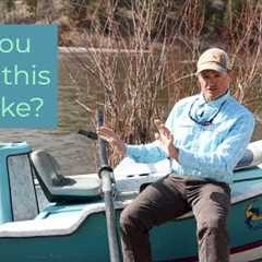 Most Common Mistake Fly Fisherman Make | Fly Fishing Tips
