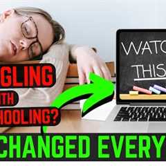 The Homeschool Parenting Program | A Step-by-Step ONLINE COURSE for Christian Parents