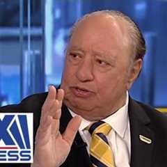 Major supermarket CEO threatens to close grocery chain over socialist scheme