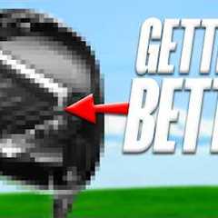 Was I WRONG about These Golf Clubs!?