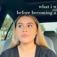 What I Wish I Knew Before Becoming a Paralegal