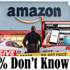 12 Amazon Shopping Hacks That Save You HUNDREDS (They’re Hiding These from You!)