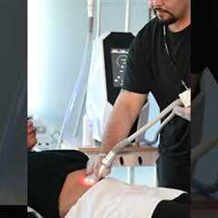 What career training programs are available at Milan Institute?  #milaninstitute