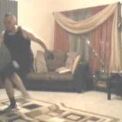 P90x warm up exercise full 11:00
