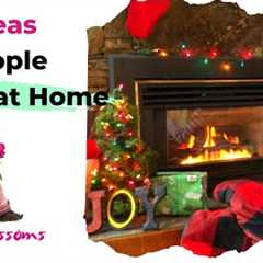 10 Gift Ideas for People Who Can't Go Outside