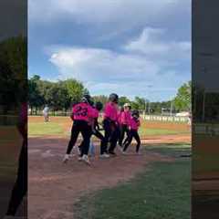 Top 5 home runs #basebroz #giannimolfese #homerun #baseballszn #baseball #baseballlove #baseballlife