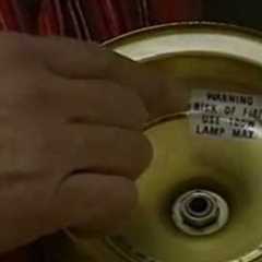 Electrical Safety