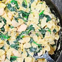 4 Meals- A Super EASY Weeknight Dinner Recipe You Don't Want to Miss. DELICIOUS, CHEAP &..