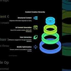 Google Just Changed EVERYTHING – June 2025 Algorithm Update EXPLAINED in 60 Seconds | Value Root