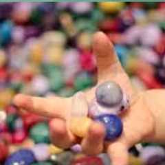 Top 10 Popular Hobbies for Kids