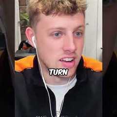 The Sidemen's funniest moments with footballers!😂