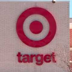 Target to keep 2024 prices on school supplies