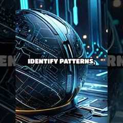 The Best Ways for Cyber Security | AI Cyber Security | #AI #cyber security #digital safety