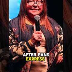 Rachael Ray Addresses Health Concerns After Recent Falls #celebrities