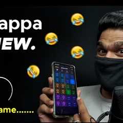Kattappa - Movie Review : RatpacCheck