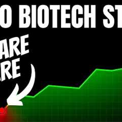 🚨This $1 Penny Stock To Watch Now | About To EXPLODE | Don't Miss Out NNVC #pennystocks #ai