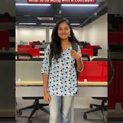Best Commerce Career Options - Courses After BCom/BBA Graduation for High Salary Jobs