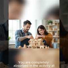 The Surprising Power of Hobbies #hobbies #habitsthatchangeyourlife
