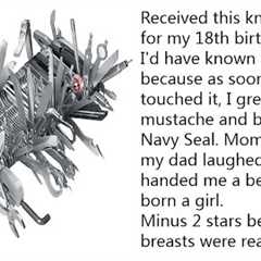 The Most Hilarious Amazon Reviews Ever