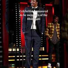 #celebrities #celebritynews #beyonce #nickiminaj #billieeilish #tyla #drake #trending #youtubeshorts