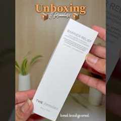 subscribe for more such asmr unboxing #unboxing #asmrunboxing #ugcvideo #ugcbeginner #explorenow