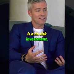 How To Make $1,000,000 In Real Estate - Ryan Serhant