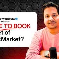 Stock Market Secrets: Identify the Best Stocks for Long Term Investment! 🔥