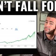 Stock Market Soars.. 🚨BEWARE Risk Remains HIGH