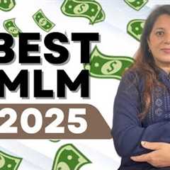 Best Network Marketing Company in India 2025 | Top MLM 2025 | Saveclub India