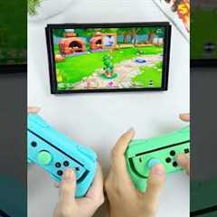 Super Mario Party Jamboree Unboxing!#nintendoswitch #supermarioparty #nintendo #asmrunboxing #mario