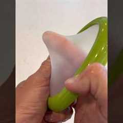 Amazon kitchen finds you actually need! #gadget #amazonproducts #amazon #amazonfinds #kitchen