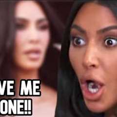 The Kardashians get HUMILIATED at Jeff Bezos Wedding In New SHOCKING Video!!? (people are GOING OFF)