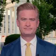 Doocy: This could be a BIG problem