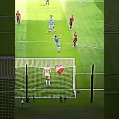 football moments#manchesterunitedforever soccer highlights #footballhighlights#eplnews soccer game